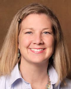 Dr. Patricia F Golden, DO - Franklin, WI - Family Medicine