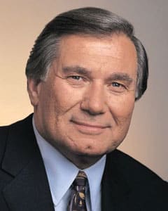 Dr. Joseph Jay Goodman, MD - Milwaukee, WI - Surgery, Other Specialty, Vascular Surgery