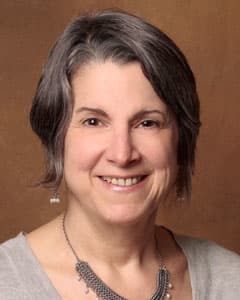 Dr. Karen Theresa Gotwalt, MD