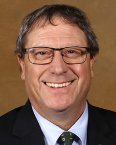 Dr. Jerry M Hardacre, MD - Racine, WI - Surgery, Other Specialty