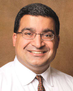 Dr. Mushir Bin Hassan, MD - Milwaukee, WI - Internal Medicine, Sports Medicine