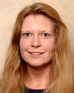 Dr. Robin Lyn Helm, MD - Milwaukee, WI - Family Medicine