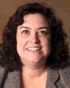 Dr. Margaret B Hennessy, MD - Mount Pleasant, WI - Pediatrics, Adolescent Medicine