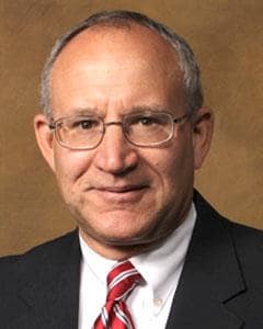 Dr. Steven Ronald Johnson, MD - Racine, WI - Pulmonology, Internal Medicine