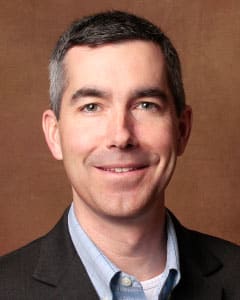 Dr. Steven Bruce Mccann, MD - Cottonwood, AZ - Obstetrics & Gynecology