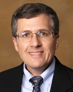 Dr. Jeffrey Paul Naus, MD - Racine, WI - Pediatrics