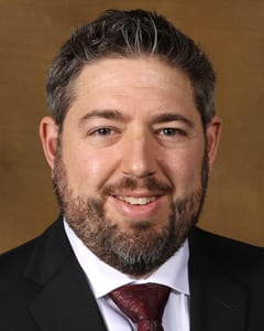 Dr. Joshua Paul Pessin, MD - Phoenix, AZ - Surgery