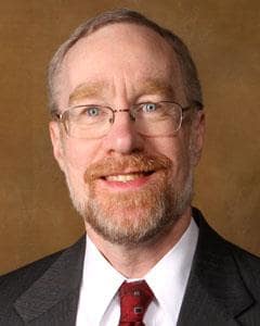 Dr. Richard A Pierce-Ruhland, MD - Mount Pleasant, WI - Internal Medicine