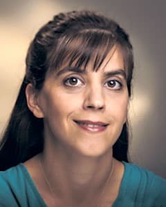 Dr. Sandra Lynn Scalzitti, MD - Greenfield, WI - Pediatrics, Internal Medicine