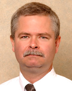 Dr. James Gray Slawson, MD - Milwaukee, WI - Family Medicine