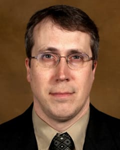 Dr. Derek Sorton Turner, MD - Mount Pleasant, WI - Internal Medicine