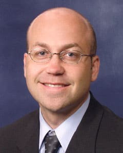 Dr. James M Waltenberger, MD - Racine, WI - Surgery, Other Specialty