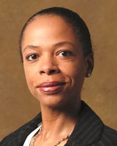 Dr. Karen Sue Watson, MD - Milwaukee, WI - Obstetrics & Gynecology