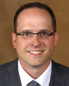 Dr. Christopher Bradley Wills, DO - Pleasant Prairie, WI - Internal Medicine