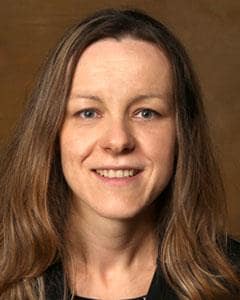 Dr. Katarzyna Anna Zorns, MD - Racine, WI - Family Medicine
