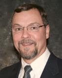 Dr. James William Burhop, MD - Waukesha, WI - Surgery, Vascular Surgery