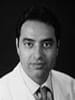 Dr. Amin Aziz Charania, MD - Concord, NC - Internal Medicine
