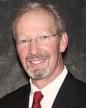 Dr. David J Engstrand, MD - Brookfield, WI - Surgery, Other Specialty, Vascular Surgery