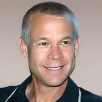 Dr. Mark Erick Holthouse, MD - Meridian, ID - Family Medicine