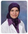 Dr. Nahid Hamoui, MD - Irvine, CA - Surgery, Other Specialty