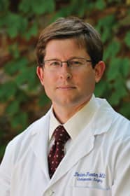 Dr. Rachael Lynn Morton, MD