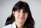 Dr. Lena Al-Sarraf, DO - Los Angeles, CA - Family Medicine