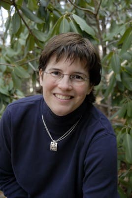 Dr. Amanda Barnhart, MD - Northampton, MA - Pediatrics, Pathology