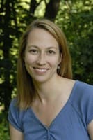 Dr. Diana Elaine Johanson, MD - Amherst, MA - Pediatrics