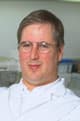 Dr. Steven Hunt Graham, MD - San Francisco, CA - Neurology