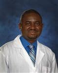 Dr. Thomas Nemahun Sawyerr, MD