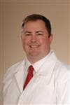 Dr. Jeffrey Joseph Drees, MD