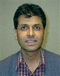 Dr. Deepak Chunilal Patel, MD - Corsicana, TX - Internal Medicine