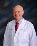 Dr. Larry Ray Stevener, MD