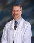 Dr. Charles William Cook, MD - Corsicana, TX - Obstetrics & Gynecology