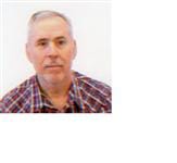 Dr. James Kenneth Hall, MD