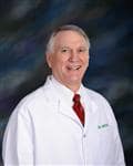 Dr. Richard Neal Green Sr, MD