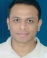 Dr. Bhargavbhai Kantibhai Patel, MD - Coos Bay, OR - Internal Medicine