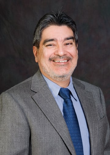 Dr. William Medrano, MD - Austin, TX - Family Medicine