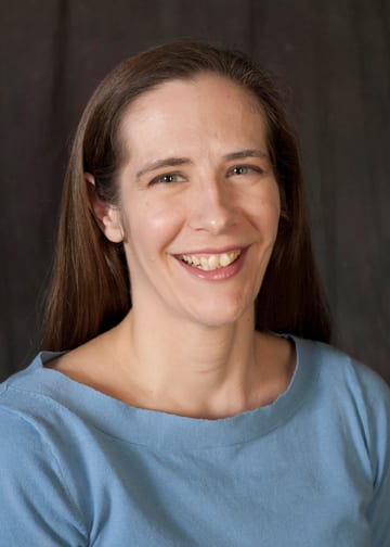 Dr. Sarah Lynn Jones, MD - Austin, TX - Adolescent Medicine, Pediatrics