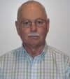 Dr. Dale Preston Henken, MD