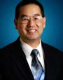 Dr. Leo Kusuda, MD - Coos Bay, OR - Urology, Surgery