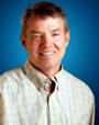 Dr. Philip Carey Lagesse, MD