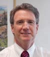 Dr. Thomas Francis Mcandrew, MD - Coos Bay, OR - Family Medicine