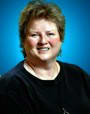 Dr. Carla Dawn Mckelvey, MD - Portland, OR - Pediatrics