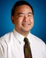 Dr. Frank Yutaka Mukaida, MD