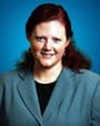 Dr. Stephanie Ann Riccalarsen, MD - Roseburg, OR - Family Medicine, Internal Medicine