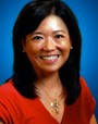 Dr. Geraldine Ann Javier Somera, MD