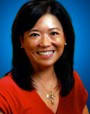 Dr. Geraldine Ann Javier Somera, MD - Portland, OR - Internal Medicine