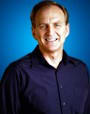 Dr. Steven Alan Tersigni, MD - Coos Bay, OR - Surgery, Vascular Surgery