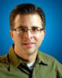 Dr. William Wallace Webster, MD - Coos Bay, OR - Otolaryngology-Head & Neck Surgery, Allergy & Immunology